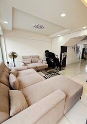 Blk 20 Joo Seng Road (Toa Payoh), HDB Executive #480999721